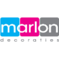 Marlon Decoraties logo, Marlon Decoraties contact details