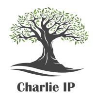 Charlie Intellectual Property (PTY) LTD logo, Charlie Intellectual Property (PTY) LTD contact details