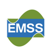 EMSS bv logo, EMSS bv contact details