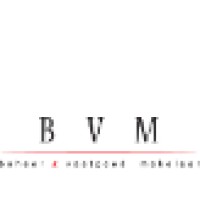 BVM - Beheer & Vastgoed Makelaar logo, BVM - Beheer & Vastgoed Makelaar contact details