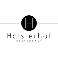 Restaurant Holsterhof logo, Restaurant Holsterhof contact details