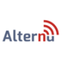 Alternu logo, Alternu contact details