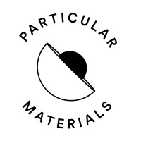 Particular Materials - Excellence in Nanoparticles logo, Particular Materials - Excellence in Nanoparticles contact details