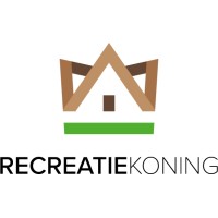 Recreatiekoning logo, Recreatiekoning contact details