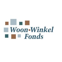 Woon Winkel Fonds logo, Woon Winkel Fonds contact details