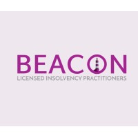 Beacon Licensed Insolvency Practitioners LLP logo, Beacon Licensed Insolvency Practitioners LLP contact details