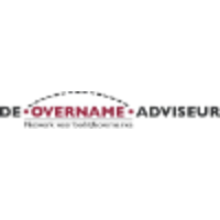 De Overname Adviseur Midden- en Oost-Brabant logo, De Overname Adviseur Midden- en Oost-Brabant contact details