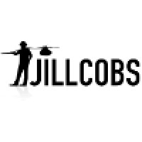 Jillcobs logo, Jillcobs contact details