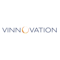 Vinnovation logo, Vinnovation contact details