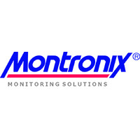 Montronix Inc logo, Montronix Inc contact details