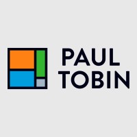 Paul Tobin Estate Agents logo, Paul Tobin Estate Agents contact details