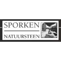 Sporken Natuursteen B.V. logo, Sporken Natuursteen B.V. contact details