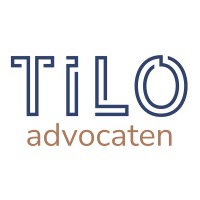 TILO advocaten logo, TILO advocaten contact details