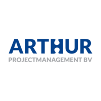 ARTHUR projectmanagement BV logo, ARTHUR projectmanagement BV contact details