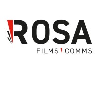 Rosa Films sàrl logo, Rosa Films sàrl contact details