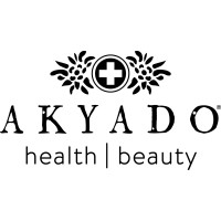 Akyado logo, Akyado contact details