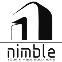 Nimble Solutions LTD logo, Nimble Solutions LTD contact details