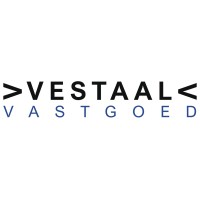 Vestaal Vastgoed logo, Vestaal Vastgoed contact details