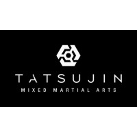 Tatsujin MMA logo, Tatsujin MMA contact details