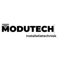 MODUTECH Installatietechniek logo, MODUTECH Installatietechniek contact details