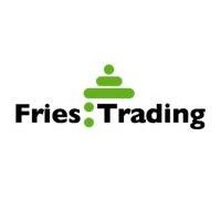 Fries Trading logo, Fries Trading contact details