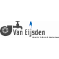 WTA van Eijsden logo, WTA van Eijsden contact details