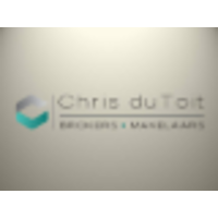 Chris du Toit Brokers logo, Chris du Toit Brokers contact details