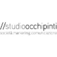 Studio Occhipinti logo, Studio Occhipinti contact details