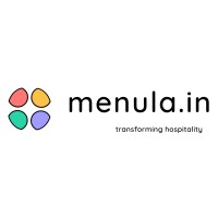 Menula.in logo, Menula.in contact details