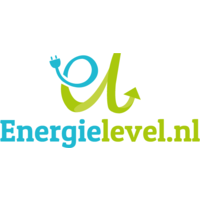 Energielevel logo, Energielevel contact details