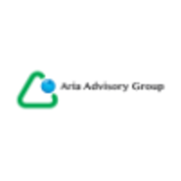 Aria Advisory Group Ltd logo, Aria Advisory Group Ltd contact details