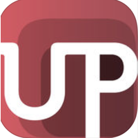 UP-Inspectie logo, UP-Inspectie contact details