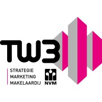 TW3 Kopersbegeleiding logo, TW3 Kopersbegeleiding contact details