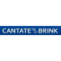 Stichting Cantate op de Brink logo, Stichting Cantate op de Brink contact details