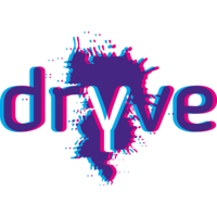 Dryve Market logo, Dryve Market contact details