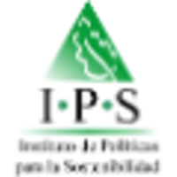 Instituto de Políticas para la Sostenibilidad (IPS) logo, Instituto de Políticas para la Sostenibilidad (IPS) contact details