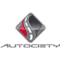 Autociety logo, Autociety contact details