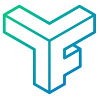 YourFund logo, YourFund contact details