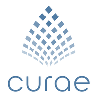 Curae Management BV logo, Curae Management BV contact details