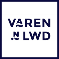 Varen in Leeuwarden logo, Varen in Leeuwarden contact details