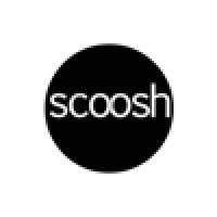 Scoosh logo, Scoosh contact details