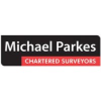 MICHAEL PARKES SURVEYORS LIMITED logo, MICHAEL PARKES SURVEYORS LIMITED contact details