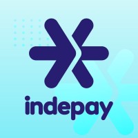 Indepay | Setara Networks Worldwide logo, Indepay | Setara Networks Worldwide contact details