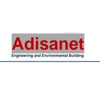 Adisanet logo, Adisanet contact details