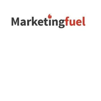 MarketingFuel.nl logo, MarketingFuel.nl contact details