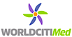 World Citi Medical Center logo, World Citi Medical Center contact details