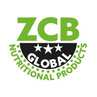 ZCB Global - Nutritional Products logo, ZCB Global - Nutritional Products contact details