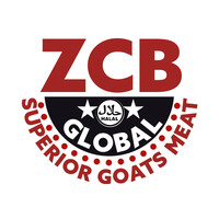 ZCB Global - Superior Goats Meat logo, ZCB Global - Superior Goats Meat contact details