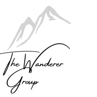 Wanderers Consulting logo, Wanderers Consulting contact details