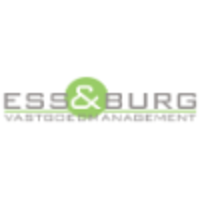 Essenburg Vastgoedmanagement logo, Essenburg Vastgoedmanagement contact details